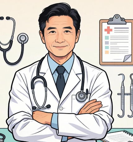 尹林做得怎么样